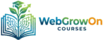 courses.webgrowon.com